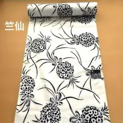 2026年最新】竺仙 ファッションの人気アイテム - メルカリ