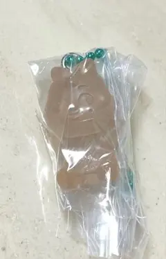 skzooグミ&チャーム　ハンクォッカ