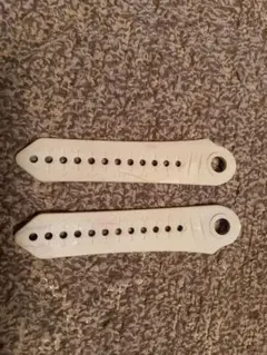 サロモン　スノーボード ビンディング アンクルスライダー　中古