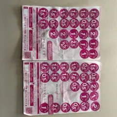 p*e様 山崎パン 春のパン祭り2025 1皿分＋26点