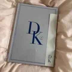 DK バースデーパッケージ バパケ ver.1