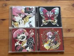 2026年最新】第二文芸部 cdの人気アイテム - メルカリ