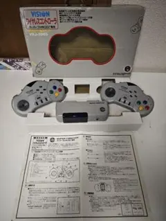 Item thumbnail for item 0dcd9956-e05a-44b6-89bd-3afb5456f883