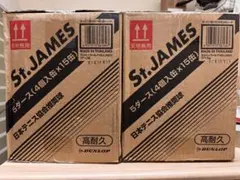 Item thumbnail for item 1dc5af10-1c01-406b-98d1-1a48675fc691