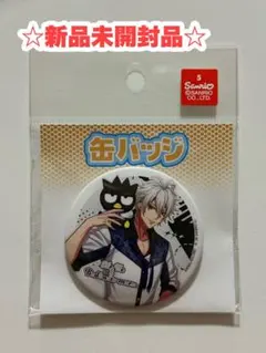 2026年最新】碧棺左馬刻 缶バッジの人気アイテム - メルカリ