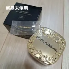 Item thumbnail for item a170c145-9ff3-494a-8e0c-021a63a5e322