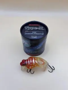 Bobmark様 リクエスト 3点 まとめ商品