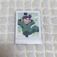 忍たま乱太郎 ぱしゃこれ第3弾 潮江文次郎