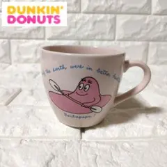 2026年最新】ダンキンドーナツ マグの人気アイテム - メルカリ