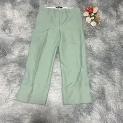 Item thumbnail for item 294338ac-efb2-4204-86ab-cb919ef250e3