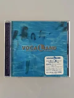 角松敏生CDコレクション(非売品見本盤含む) 2026年最新】角松 角松敏生の人気アイテム - メルカリ