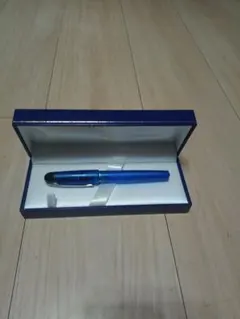 Item thumbnail for item 84ce9543-0e39-4f3e-b638-fe3bc106e619