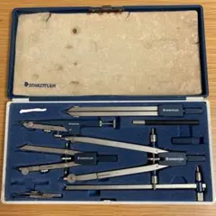 Item thumbnail for item a141b137-c001-4028-b2d0-49da6636f279