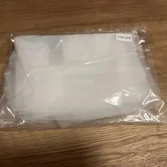 mirrormirror ウェディングベール　ロング