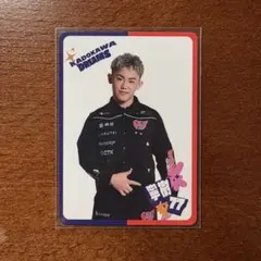 2026年最新】カドカワドリームズの人気アイテム - メルカリ