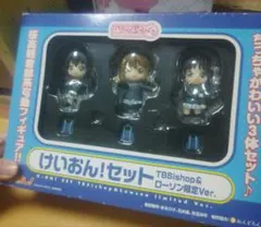 けいおん　レアグッズ　多数 2025年最新】#けいおんの人気アイテム - メルカリ