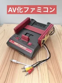 (送料込み)ツインファミコン本体 ディスク＆カセット等おまとめセット売り 楽天市場】ツインファミコンの通販