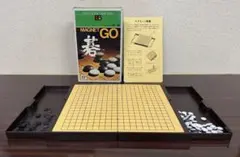 2025年最新】本格19路盤 囲碁の人気アイテム - メルカリ