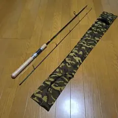 yuyaさま専用【新品】ストーム フィジックス グランジャー 15ポンド2