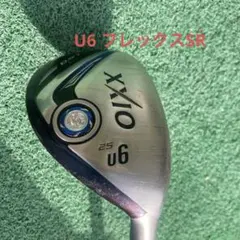 2025年最新】ゼクシオ ユーティリティの人気アイテム - メルカリ