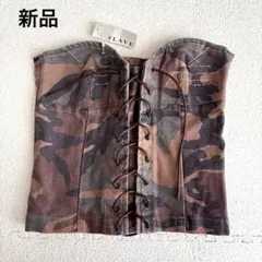 Item thumbnail for item bb623552-9f1c-4d4d-9525-35939d4c9039