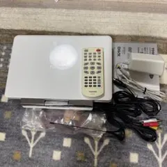 Item thumbnail for item 979e08d4-c3b8-4b53-a63a-bae0a4886d8b