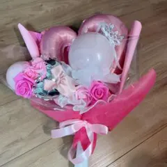 ちもしー様専用