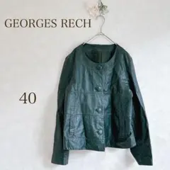 Item thumbnail for item d42bd600-dfcc-43e1-9ff1-ba227c008dc7