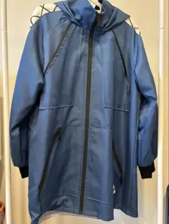 2026年最新】イデア パーカー ツイステの人気アイテム - メルカリ