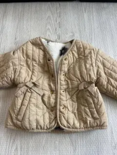 Item thumbnail for item c9c1155f-bd77-46d1-a4d8-30988a2b8a44