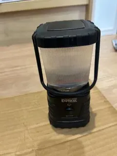 Item thumbnail for item a21f4e6d-11ae-4732-85c3-28eb4ad98b21