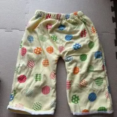 Item thumbnail for item 548d5f77-3dbb-4adb-9fd6-7950bc81ece3