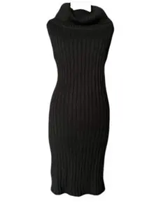 セシルマクビー 平成ギャル ワンピース