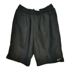 Item thumbnail for item 03755e59-4f76-4ec9-b986-a1a92f5aa175