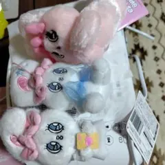 Item thumbnail for item 49450cc1-3361-459f-987a-513318e0d5dd