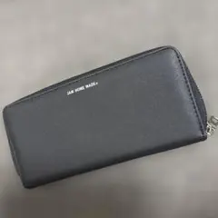 JAM HOME MADE 超仕分け財布 多機能ウォレット （冊子なし）のサムネイル