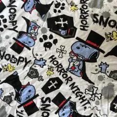 Item thumbnail for item a49efb68-f7d5-4649-9d95-c6285e39a50d