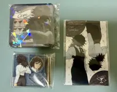 鬼滅の刃 モクテルバー COLLECTION LOTTO 冨岡義勇