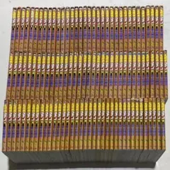 m*a様 名探偵コナン コミック 最新刊全巻 1～106巻セット+おまけ付き！