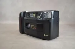 【希少】 KYOCERA 京セラ T D コンパクト フィルムカメラ