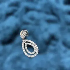 Item thumbnail for item 90edfd2e-e07c-4675-b64b-97cd00720f97