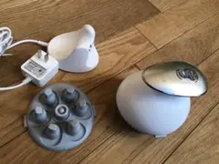 2026年最新】ヒールライズ 美顔器の人気アイテム - メルカリ