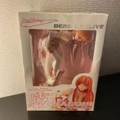 2025年最新】マックスファクトリー 霞 C2VERの人気アイテム - メルカリ