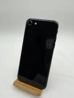 iPhone 7 ブラック 32GB SIMフリー - メルカリ