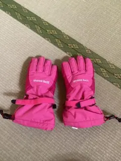 Item thumbnail for item f7018d20-9326-480f-8f68-f06fea620c34