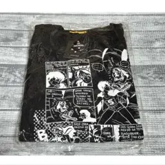 BUMP OF CHICKENランラビTシャツ&タオル★希少★新品★お値下げ BUMP OF CHICKENランラビTシャツ&タオル☆希少☆新品☆お値下げ - メルカリ