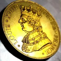 c*a様 1787年ドイツ帝国プロイセン王国 5ターレル銀貨フリードリヒ