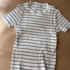 グローバルワークTシャツ キッズXL