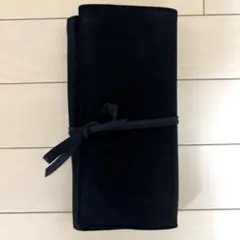 Item thumbnail for item d1ee0569-1e65-451c-8eb8-f751efb9885d