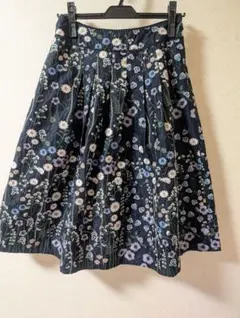 Item thumbnail for item 3057aa15-da62-4d48-a7f0-324f3238a09b